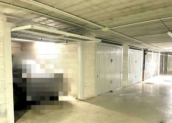 whatsapp image 2026-02-17 at 15.54.51 (5) - Trilocale viale leonida tonelli, Roma - foto 22