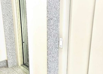 whatsapp image 2026-02-17 at 15.54.51 (6) - Trilocale viale leonida tonelli, Roma - foto 23