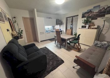 Salone - Bilocale via Paolo Thaon De Revel, Carmagnola - foto 6