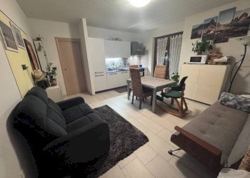 Salone - Bilocale via Paolo Thaon De Revel, Carmagnola - foto 7