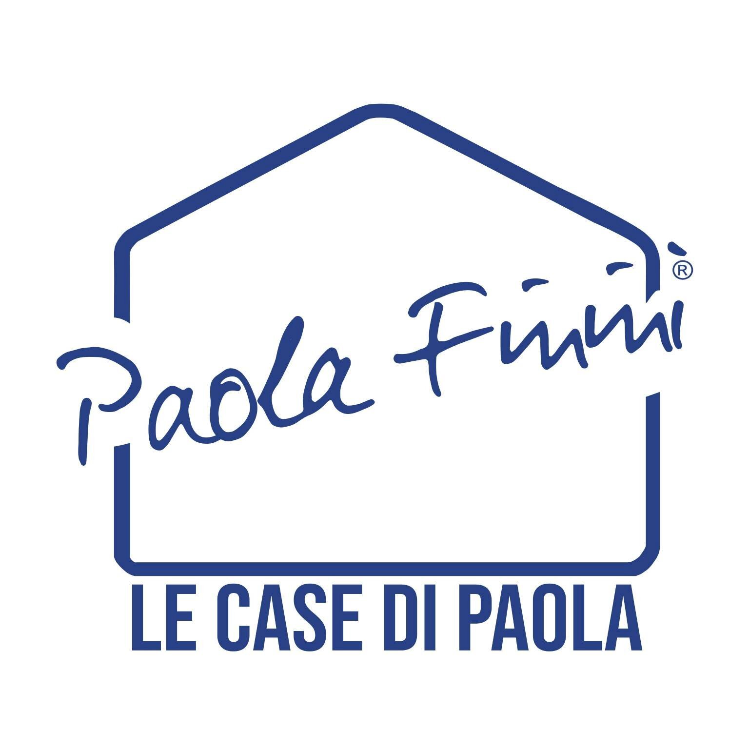 Two-room apartment Lungomare degli Ardeatini, Ardea - floor plans 1