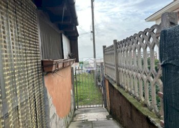 Zona - Bilocale Lungomare degli Ardeatini, Ardea - foto 2