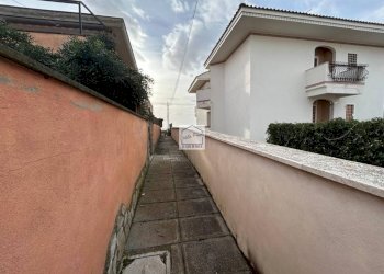 Scala - Bilocale Lungomare degli Ardeatini, Ardea - foto 3