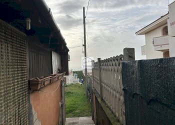 Zona - Bilocale Lungomare degli Ardeatini, Ardea - foto 5