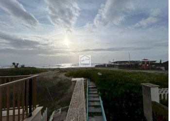 Vista - Bilocale Lungomare degli Ardeatini, Ardea - foto 6