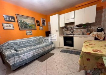 Cucina - Bilocale Lungomare degli Ardeatini, Ardea - foto 10