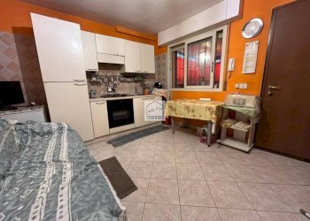 Cucina - Bilocale Lungomare degli Ardeatini, Ardea - foto 11