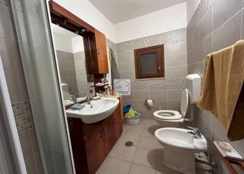 Bagno - Bilocale Lungomare degli Ardeatini, Ardea - foto 17