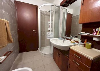 Bagno - Bilocale Lungomare degli Ardeatini, Ardea - foto 18