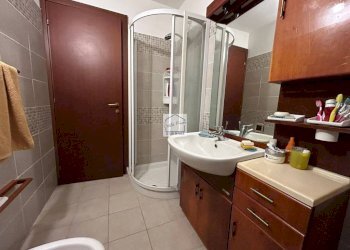 Bagno - Bilocale Lungomare degli Ardeatini, Ardea - foto 19