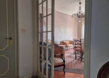 Ingresso - Appartamento corso Carlo Brunet, 31, Cuneo (zona Centro) - foto 3