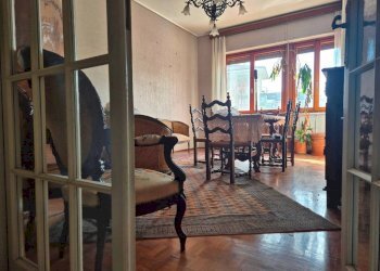 Studio - Appartamento corso Carlo Brunet, 31, Cuneo (zona Centro) - foto 4