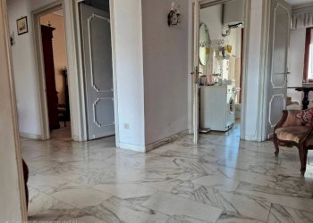 Disimpegno - Appartamento corso Carlo Brunet, 31, Cuneo (zona Centro) - foto 27