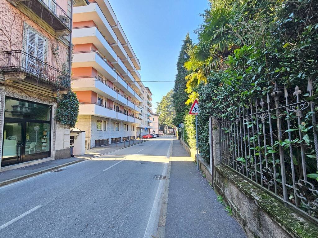 Zona - Negozio via Giuseppe Grandi, 12, Varese - foto 2