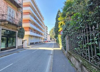 Zona - Negozio via Giuseppe Grandi, 12, Varese - foto 2