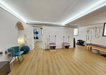 Altro - Negozio via Giuseppe Grandi, 12, Varese - foto 5