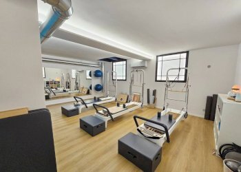 Altro - Negozio via Giuseppe Grandi, 12, Varese - foto 6