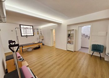 Altro - Negozio via Giuseppe Grandi, 12, Varese - foto 7