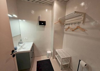 Bagno - Negozio via Giuseppe Grandi, 12, Varese - foto 8