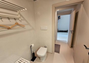 Bagno - Negozio via Giuseppe Grandi, 12, Varese - foto 9