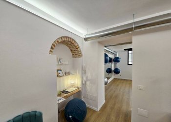 Altro - Negozio via Giuseppe Grandi, 12, Varese - foto 10