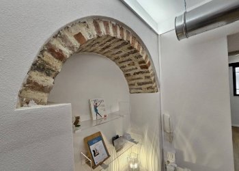 Dettagli - Negozio via Giuseppe Grandi, 12, Varese - foto 11