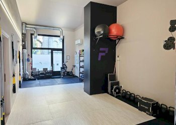 Altro - Negozio via Giuseppe Grandi, 12, Varese - foto 13