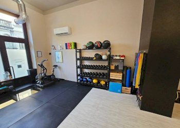 Altro - Negozio via Giuseppe Grandi, 12, Varese - foto 14