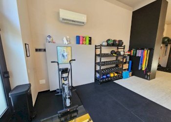 Altro - Negozio via Giuseppe Grandi, 12, Varese - foto 15