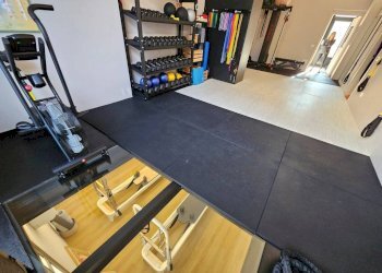 Altro - Negozio via Giuseppe Grandi, 12, Varese - foto 16