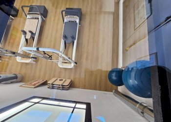 Dettagli - Negozio via Giuseppe Grandi, 12, Varese - foto 17