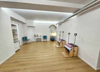 Altro - Negozio via Giuseppe Grandi, 12, Varese - foto 18