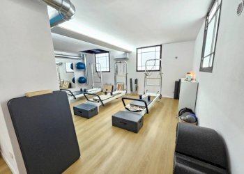 Altro - Negozio via Giuseppe Grandi, 12, Varese - foto 19