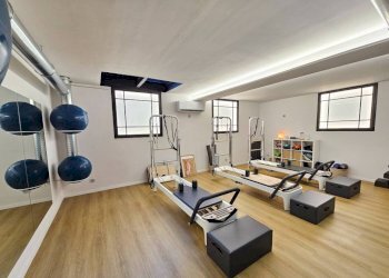 Altro - Negozio via Giuseppe Grandi, 12, Varese - foto 20