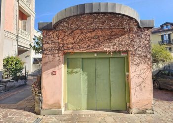 Altro - Negozio via Giuseppe Grandi, 12, Varese - foto 22