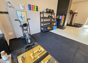 Altro - Negozio via Giuseppe Grandi, 12, Varese - foto 25