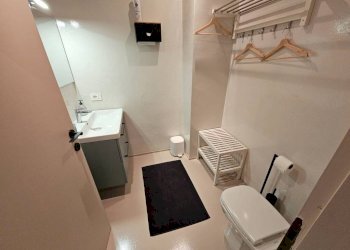 Bagno - Negozio via Giuseppe Grandi, 12, Varese - foto 26