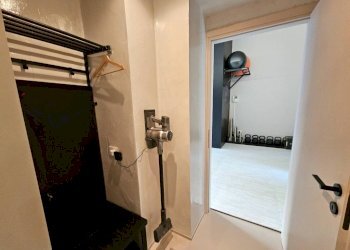 Altro - Negozio via Giuseppe Grandi, 12, Varese - foto 27