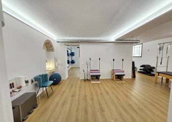 Altro - Negozio via Giuseppe Grandi, 12, Varese - foto 28