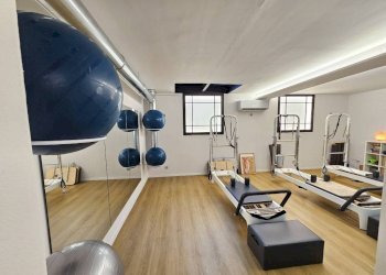 Altro - Negozio via Giuseppe Grandi, 12, Varese - foto 29