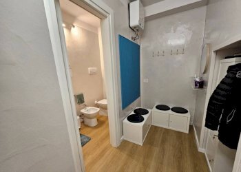 Altro - Negozio via Giuseppe Grandi, 12, Varese - foto 30