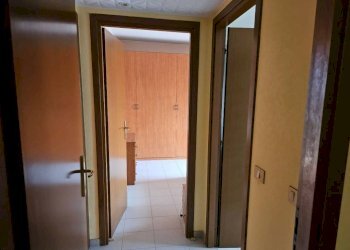 Disimpegno - Trilocale via Oscar Ghiglia, Roma (zona Malafede) - foto 10