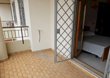 Terrazzo - Trilocale via Oscar Ghiglia, Roma (zona Malafede) - foto 20