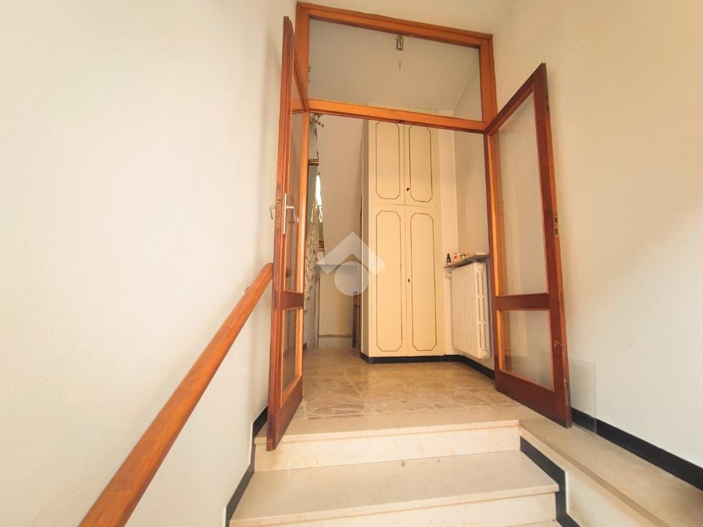 Casa semi indipendente Via Roma, Casalnoceto - foto 2