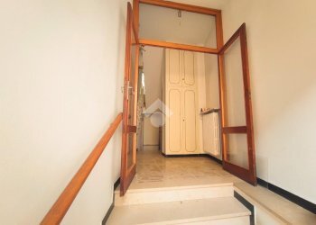 Casa semi indipendente Via Roma, Casalnoceto - foto 2