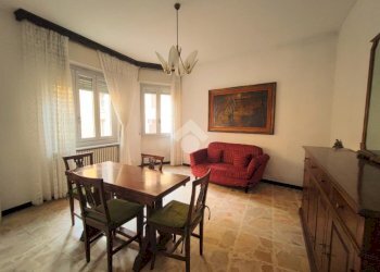 Casa semi indipendente Via Roma, Casalnoceto - foto 4