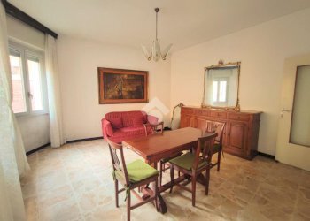 Casa semi indipendente Via Roma, Casalnoceto - foto 5