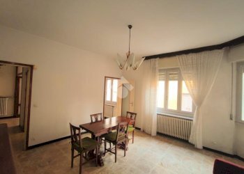 Casa semi indipendente Via Roma, Casalnoceto - foto 6