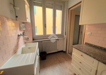 Casa semi indipendente Via Roma, Casalnoceto - foto 8