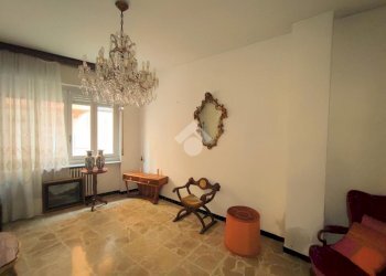 Casa semi indipendente Via Roma, Casalnoceto - foto 11